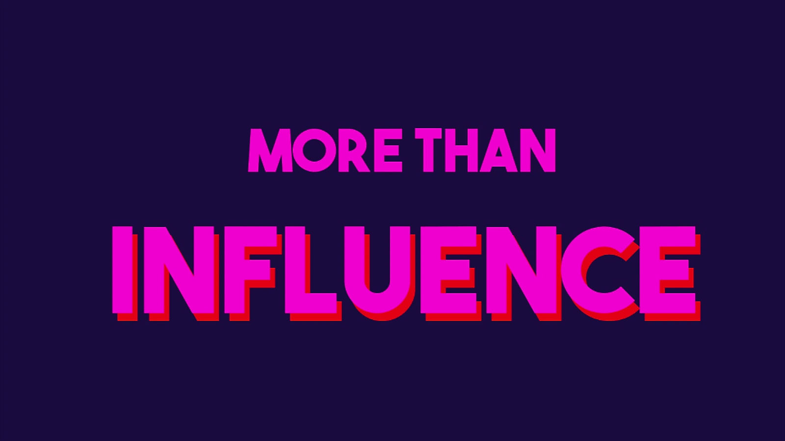More Than Influence - All You Need to Know About Contracts and Money in Influencer Marketing
